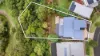 31 William Davies Drive, Figtree, NSW 2525-Image