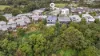 31 William Davies Drive, Figtree, NSW 2525-Image