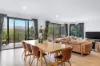 31 William Davies Drive, Figtree, NSW 2525-Image