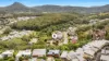 31 William Davies Drive, Figtree, NSW 2525-Image