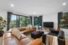 31 William Davies Drive, Figtree, NSW 2525-Image