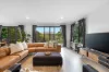 31 William Davies Drive, Figtree, NSW 2525-Image