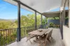 31 William Davies Drive, Figtree, NSW 2525-Image