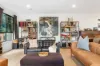 31 William Davies Drive, Figtree, NSW 2525-Image