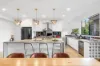 31 William Davies Drive, Figtree, NSW 2525-Image