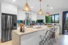 31 William Davies Drive, Figtree, NSW 2525-Image