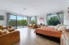 31 William Davies Drive, Figtree, NSW 2525-Image
