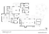 31 William Davies Drive, Figtree, NSW 2525-Floorplan