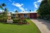 31 William Street, Howard, Qld 4659