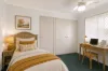 31 William Street, Howard, Qld 4659-Image