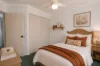 31 William Street, Howard, Qld 4659-Image