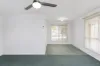 31 William Street, Howard, Qld 4659-Image