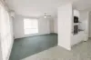 31 William Street, Howard, Qld 4659-Image
