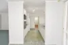 31 William Street, Howard, Qld 4659-Image
