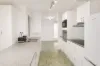 31 William Street, Howard, Qld 4659-Image