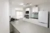 31 William Street, Howard, Qld 4659-Image