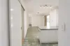 31 William Street, Howard, Qld 4659-Image