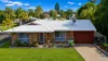 31 William Street, Howard, Qld 4659-Image