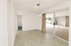 31 William Street, Howard, Qld 4659-Image