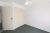 31 William Street, Howard, Qld 4659-Image