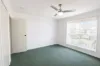 31 William Street, Howard, Qld 4659-Image