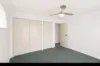 31 William Street, Howard, Qld 4659-Image