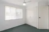 31 William Street, Howard, Qld 4659-Image