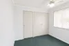 31 William Street, Howard, Qld 4659-Image