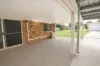 31 William Street, Howard, Qld 4659-Image