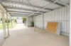 31 William Street, Howard, Qld 4659-Image