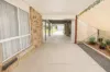 31 William Street, Howard, Qld 4659-Image