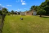 31 William Street, Howard, Qld 4659-Image