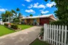 31 William Street, Howard, Qld 4659-Image