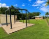 31 William Street, Howard, Qld 4659-Image