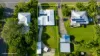31 William Street, Howard, Qld 4659-Image