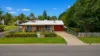 31 William Street, Howard, Qld 4659-Image