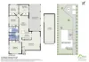 31 William Street, Howard, Qld 4659-Image