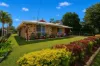31 William Street, Howard, Qld 4659-Image