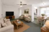 31 William Street, Howard, Qld 4659-Image