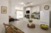 31 William Street, Howard, Qld 4659-Image