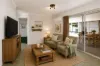 31 William Street, Howard, Qld 4659-Image