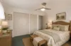 31 William Street, Howard, Qld 4659-Image