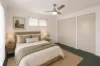 31 William Street, Howard, Qld 4659-Image