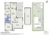 31 William Street, Howard, Qld 4659-Floorplan