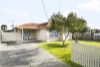 31 William Street, Lalor, Vic 3075