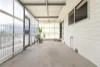 31 William Street, Lalor, Vic 3075-Image