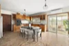 31 William Street, Lalor, Vic 3075-Image
