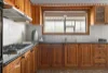 31 William Street, Lalor, Vic 3075-Image