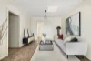 31 William Street, Lalor, Vic 3075-Image