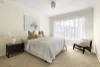 31 William Street, Lalor, Vic 3075-Image